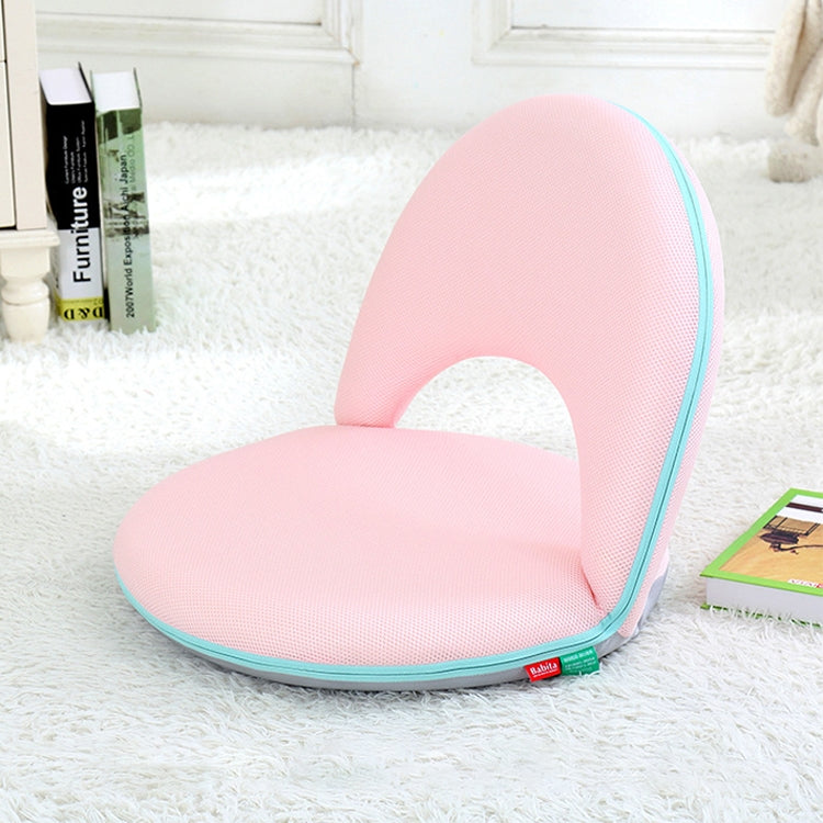 Multifunctional Folding Bed Backrest Waist Pregnant Women Breastfeeding Chair, 42-Speed / Large, 42-Speed / Large(Light Pink), 42-Speed / Large(Light Purple), 42-Speed / Large(Cyan), 42-Speed / Large(Baby Blue)
