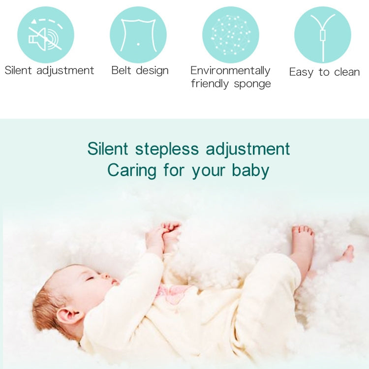 Multifunctional Folding Bed Backrest Waist Pregnant Women Breastfeeding Chair, 42-Speed / Large, 42-Speed / Large(Light Pink), 42-Speed / Large(Light Purple), 42-Speed / Large(Cyan), 42-Speed / Large(Baby Blue)