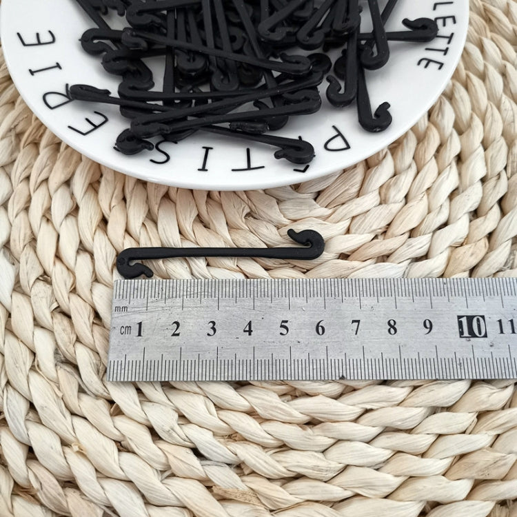 100 PCS / 2 Packs Gardening Vine Grape Tied Tie Strap, 100 PCS / 2 Packs