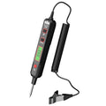 HABOTEST HT86A Car Digital Display Circuit Test Pen, HT86A