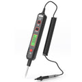 HABOTEST HT86B Car Digital Display Multimeter, HT86B