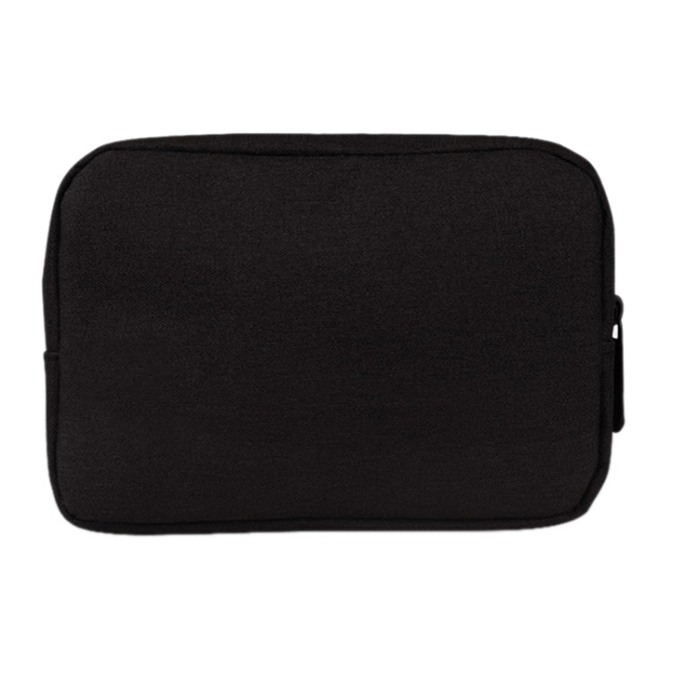 Multi-function Portable Waterproof Digital Travel Storage Bags Size: S, Digital Travel Storage Bags