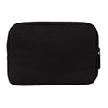 Multi-function Portable Waterproof Digital Travel Storage Bags Size: S, Digital Travel Storage Bags