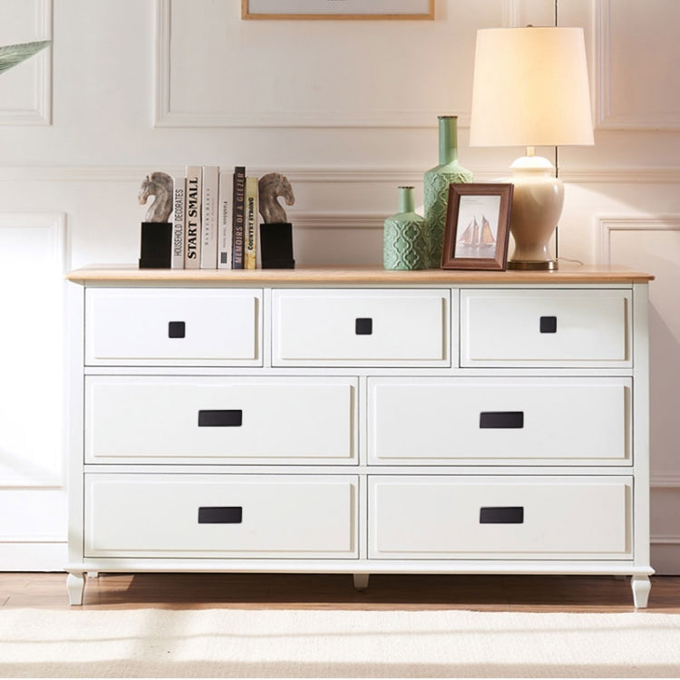 Simple Wardrobe Slotted Scrub Handle Concealed Recessed Drawer Invisible Handle, Single Hole, Single Hole