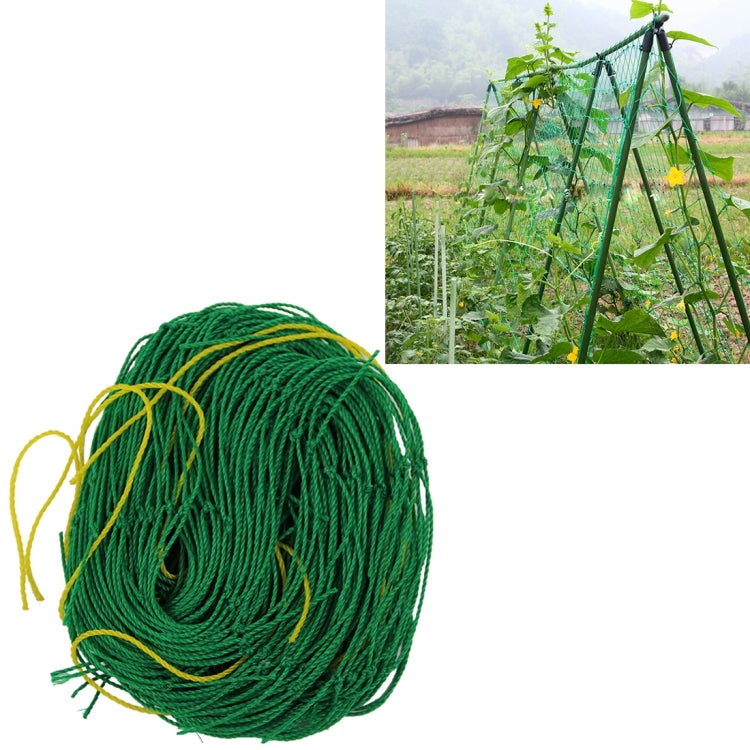 Plants Climb Rattan Frame Adornment Flower Rack Flowers Plants Craft Hanging Decor Gardening Net,Size:1.8 x 1.8m, 1.8 x 1.8m