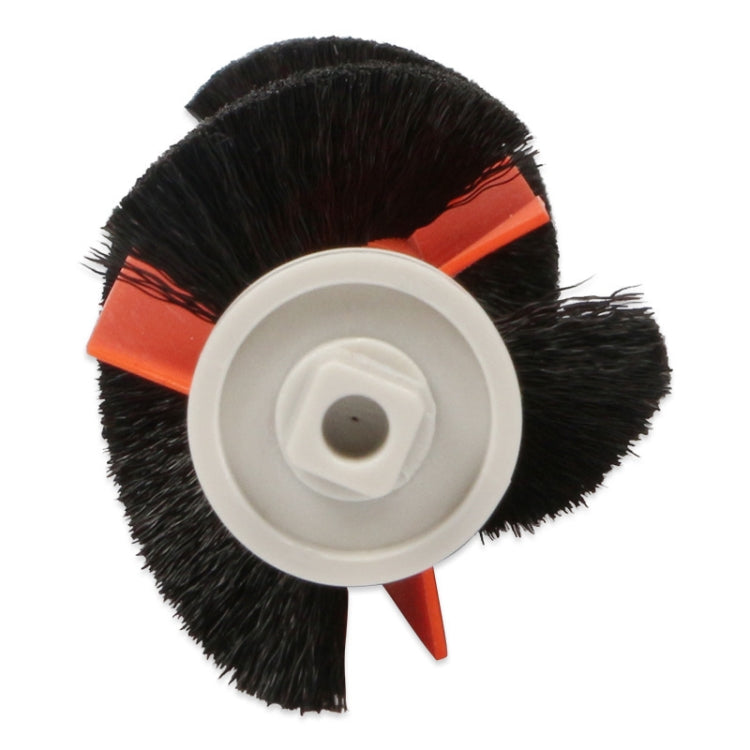 Brush Haipa Filter Sweeping Robot Accessories for Xiaomi Mijia Stone Generation / Second Generation