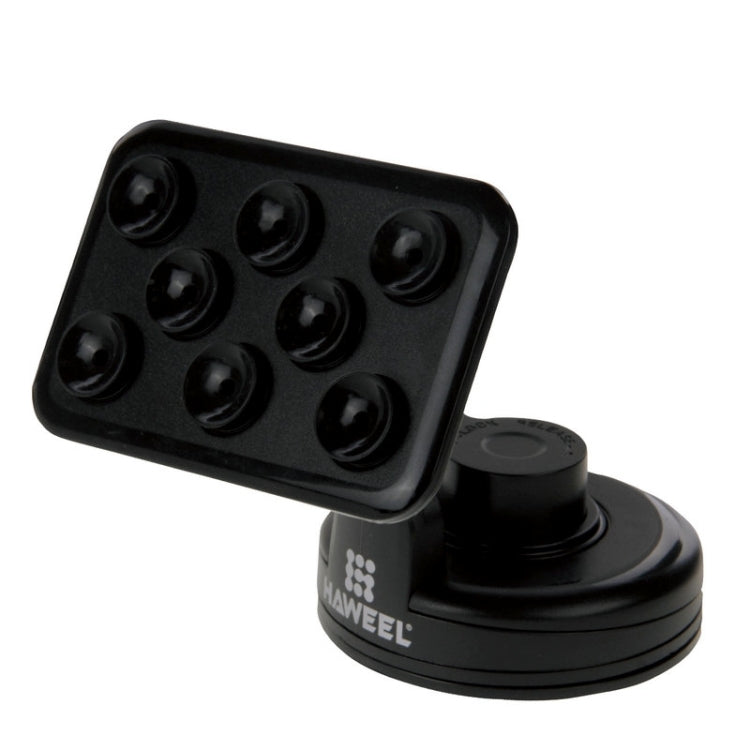 For iPhone, Galaxy, Huawei, Xiaomi, LG, HTC and other Smartphones, Windshield Mount