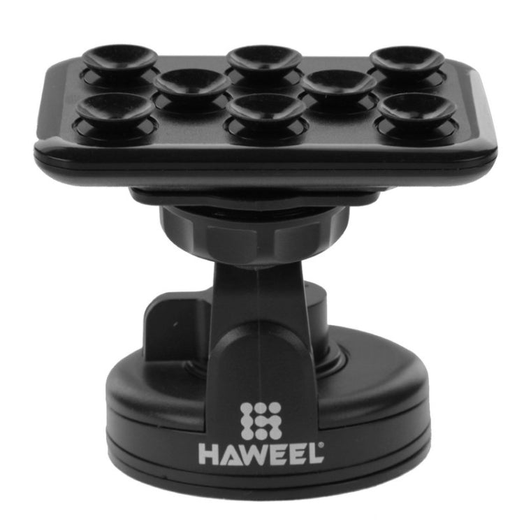 For iPhone, Galaxy, Huawei, Xiaomi, LG, HTC and other Smartphones, Windshield Mount