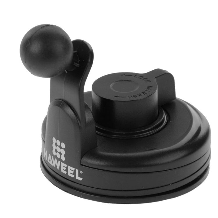 For iPhone, Galaxy, Huawei, Xiaomi, LG, HTC and other Smartphones, Windshield Mount