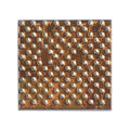 WiFi IC Module WCN3990, WCN3990