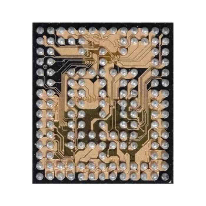 Power IC Module PM886EAD, PM886EAD