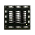 WiFi IC Module 339S00448 For iPad Pro 9.7 inch (2018), 339S00448