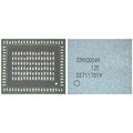 WiFi IC Module 339S00249 For iPad Pro 10.5 / 12.9 (2017), 339S00249