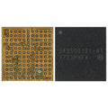 Charging IC Module 343S00121-A1 For iPad Pro 10.5(2017), 343S00121-A1