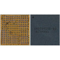 Charging IC Module 343S00256 For iPad Pro 10.5(2019), 343S00256