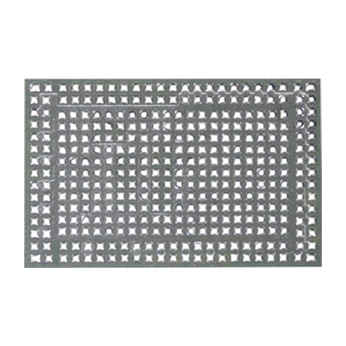 WiFi IC Module 339S00647 For iPhone 11 / 11 Pro / 11 Pro Max, 339S00647