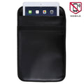 Anti-Radiation Signal Blocking Case for Cell Phone, Size: 28cm x 22.7cm, 28x22.7cm