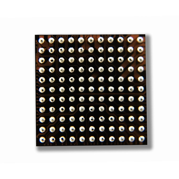Big Audio IC for iPhone 5s & 5C, For 5s & 5C Big