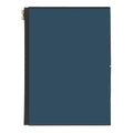 For iPad Air 11 inch 2024 A2288 7606mAh Battery, For iPad Air 11 inch 2024