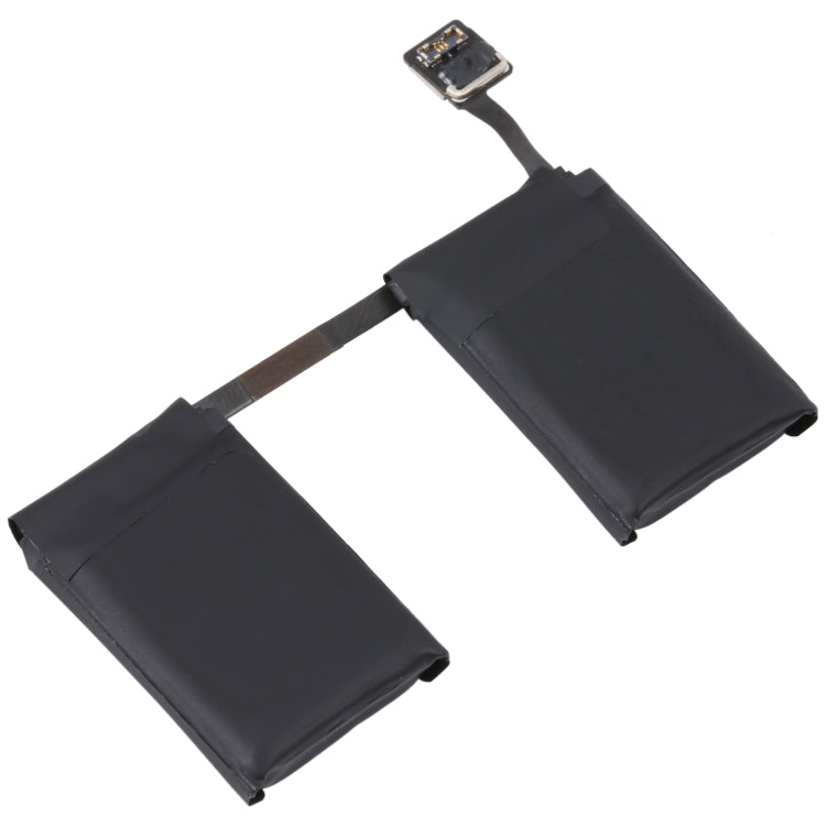 For Apple AirPods Pro 3 Wireless Headset Charging Compartment Box Battery, For Apple AirPods Pro 3