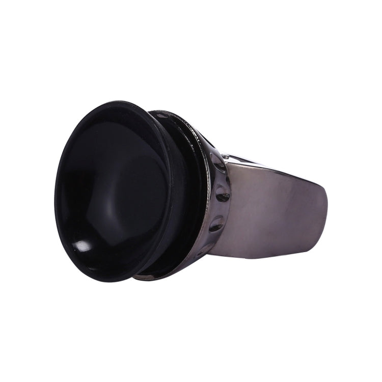 For iPhone, Samsung, Sony, Lenovo, HTC, Huawei, and other Smartphones