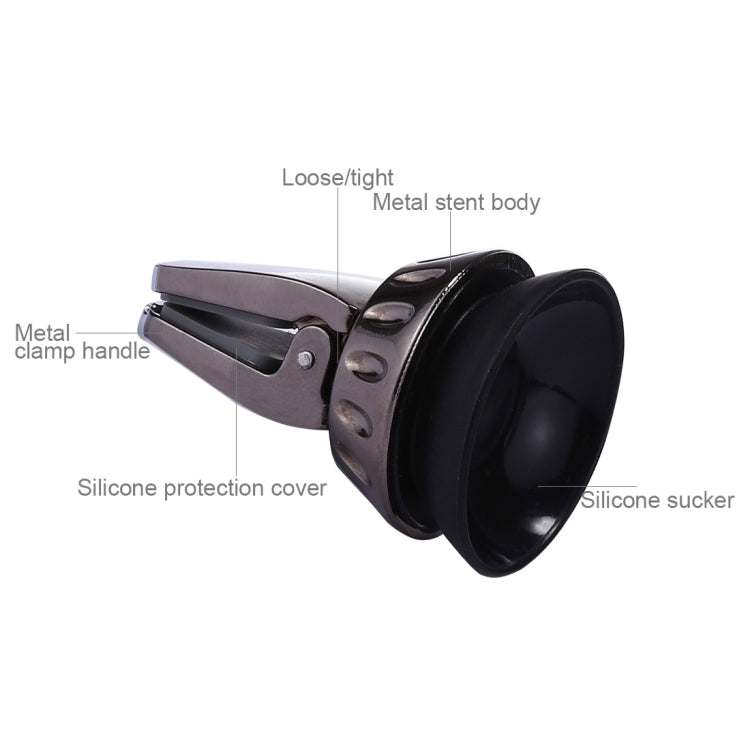 For iPhone, Samsung, Sony, Lenovo, HTC, Huawei, and other Smartphones
