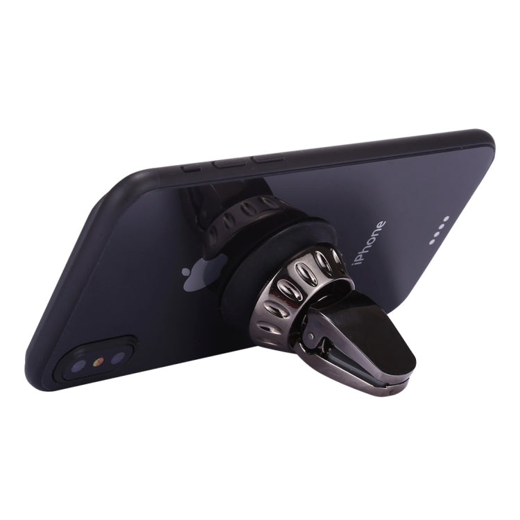 For iPhone, Samsung, Sony, Lenovo, HTC, Huawei, and other Smartphones