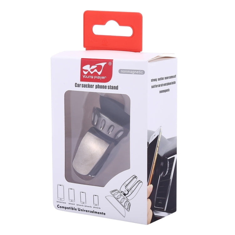 For iPhone, Samsung, Sony, Lenovo, HTC, Huawei, and other Smartphones