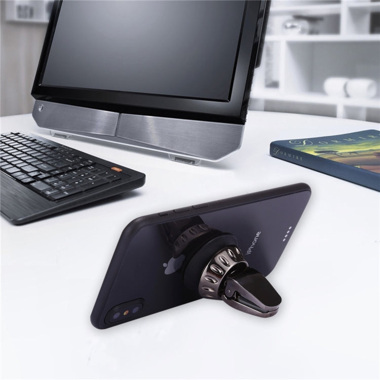 For iPhone, Samsung, Sony, Lenovo, HTC, Huawei, and other Smartphones