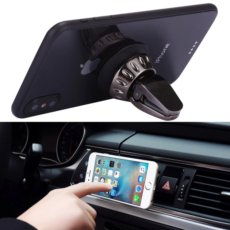 For iPhone, Samsung, Sony, Lenovo, HTC, Huawei, and other Smartphones
