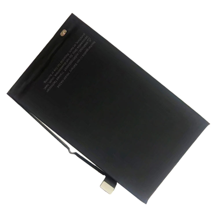 For iPhone 16 NA264 3561mAh Original Battery Replacement, For iPhone 16(Original)