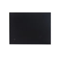 Touch IC U2402 for iPhone 6 & 6 Plus, For 6P & 6 U2402, For 6P & 6 U2401