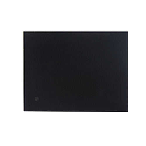 Touch IC U2402 for iPhone 6 & 6 Plus, For 6P & 6 U2402, For 6P & 6 U2401