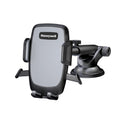 Original Xiaomi Youpin HZX31 Honeywell Suction Cup Car Mobile Phone Holder, HZX31