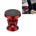 For iPhone, Samsung, Huawei, Lenovo, Xiaomi, Sony, HTC