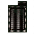 WiFi IC 339S00399 for iPhone X / 8 Plus / 8, For X & 8P & 8