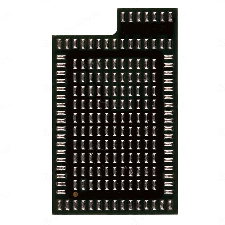 WiFi IC 339S00399 for iPhone X / 8 Plus / 8, For X & 8P & 8