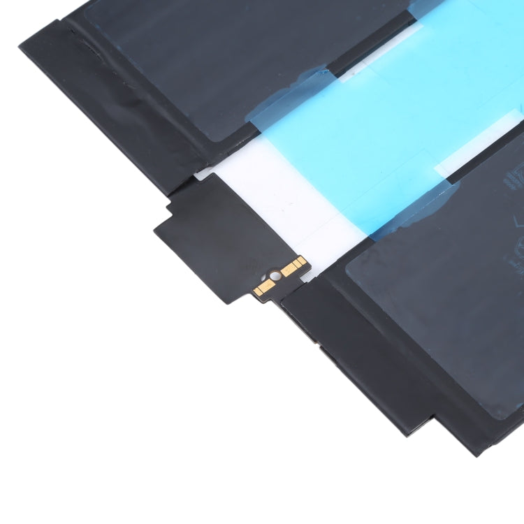 For iPad Pro 11 2020 Original Li-Polymer Battery Replacement, For iPad Pro 11 2020