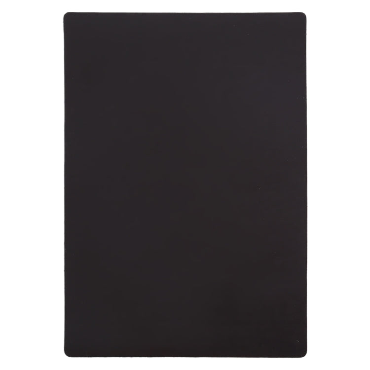 JIAFA JF-870 Magnetic Pad Screw Board for iPhone XR, For iPhone XR
