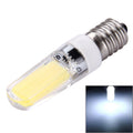PC Material Dimmable for Halls / Office / Home, AC 220-240V