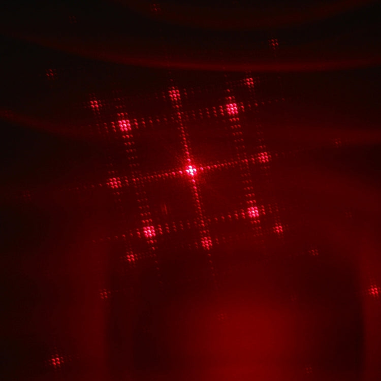 Fantastic and Romantic Star Light Lamp Family Decoration Light KTV Disco Pub Party Atmosphere Light with Holder & Sound Activated & Automatic Play & Manual Remote Control Function