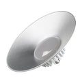 50W Warehouse Workshop Factory LED Mining Lamp Explosion-proof Light, Hook without Chain Engineering Version, 50W, Engineering Version