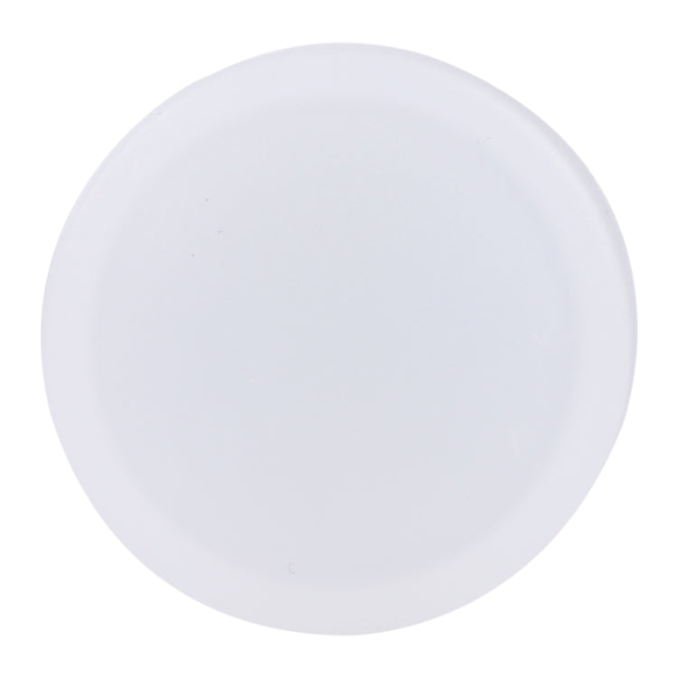 5V 5730 LED USB Mini Night Light