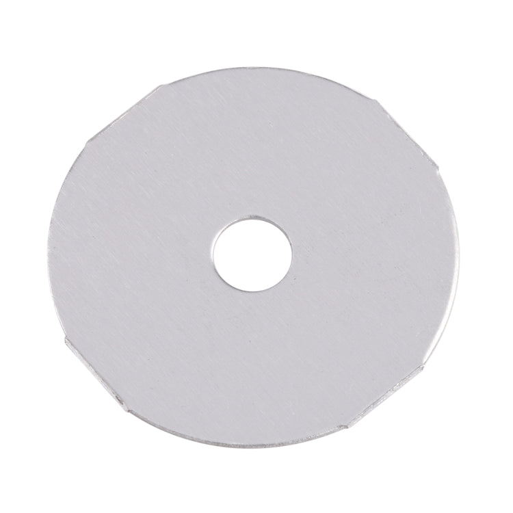 6W 12 LEDs SMD 2835 LED Module Lamp 3 Colors Ceiling Lighting Source, DC 5V, DC5V 3 Colors Light