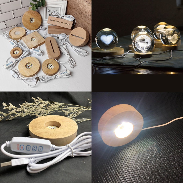 1.5m USB DC5V Switch Cable 3 Colors Controller with SMD LED Light, Switch with Light