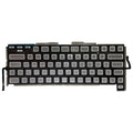 US Version Keyboard Backlight for Macbook Pro 16 inch A2141 2018-2019, A2141 (US)