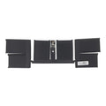 For Macbook Pro 14 inch A2442 2021 / A2779 2023 / A2918 A2519 6100mAh Battery, A2442 2021 / A2779 2023 / A2918 A2519