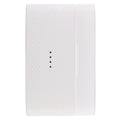 433MHz Wireless Low Power Door Sensor