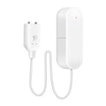 DY-SQ400A WiFi Smart Leak Water Alarm Household Water Level Detection Alarm