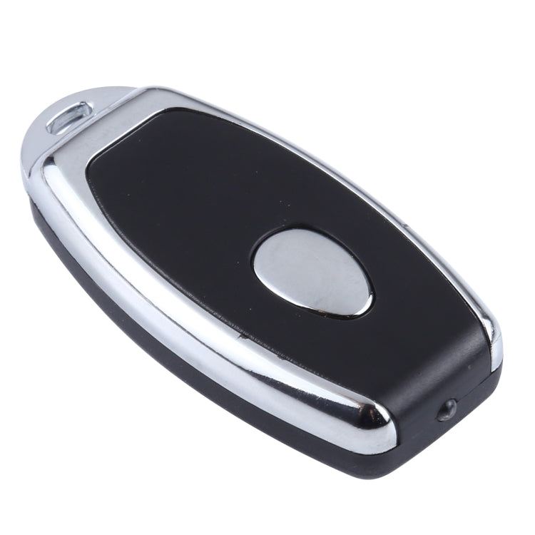 Mobile Phone Anti-theft Alarm Display Stand with Remote Control for Mobile Phones with Micro-USB Port, Micro USB Cable